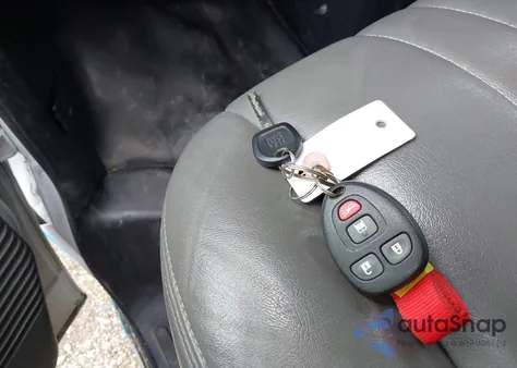 2020 Chevrolet Express Cargo Rwd 3500 Extended Wheelbase Wt z USA, uszkodzony, nr VIN 1GCZGHFG7L1161787